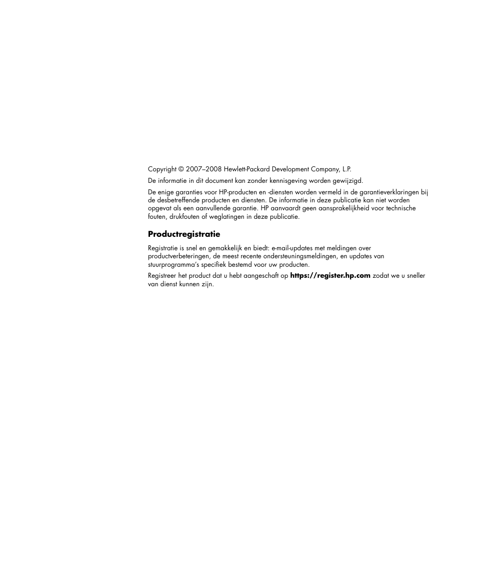 HP 2-Megapixel Autofocus Webcam User Manual | Page 116 / 241
