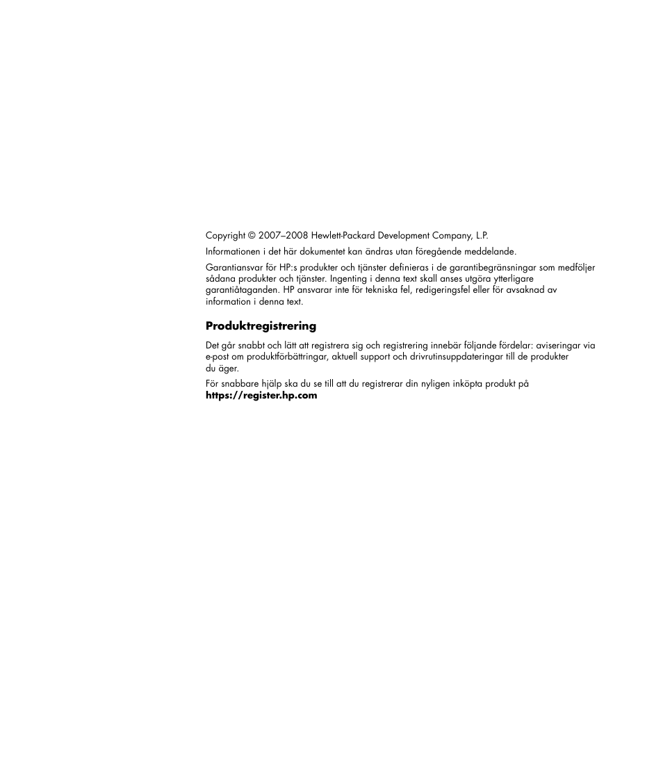 HP 2-Megapixel Autofocus Webcam User Manual | Page 152 / 241
