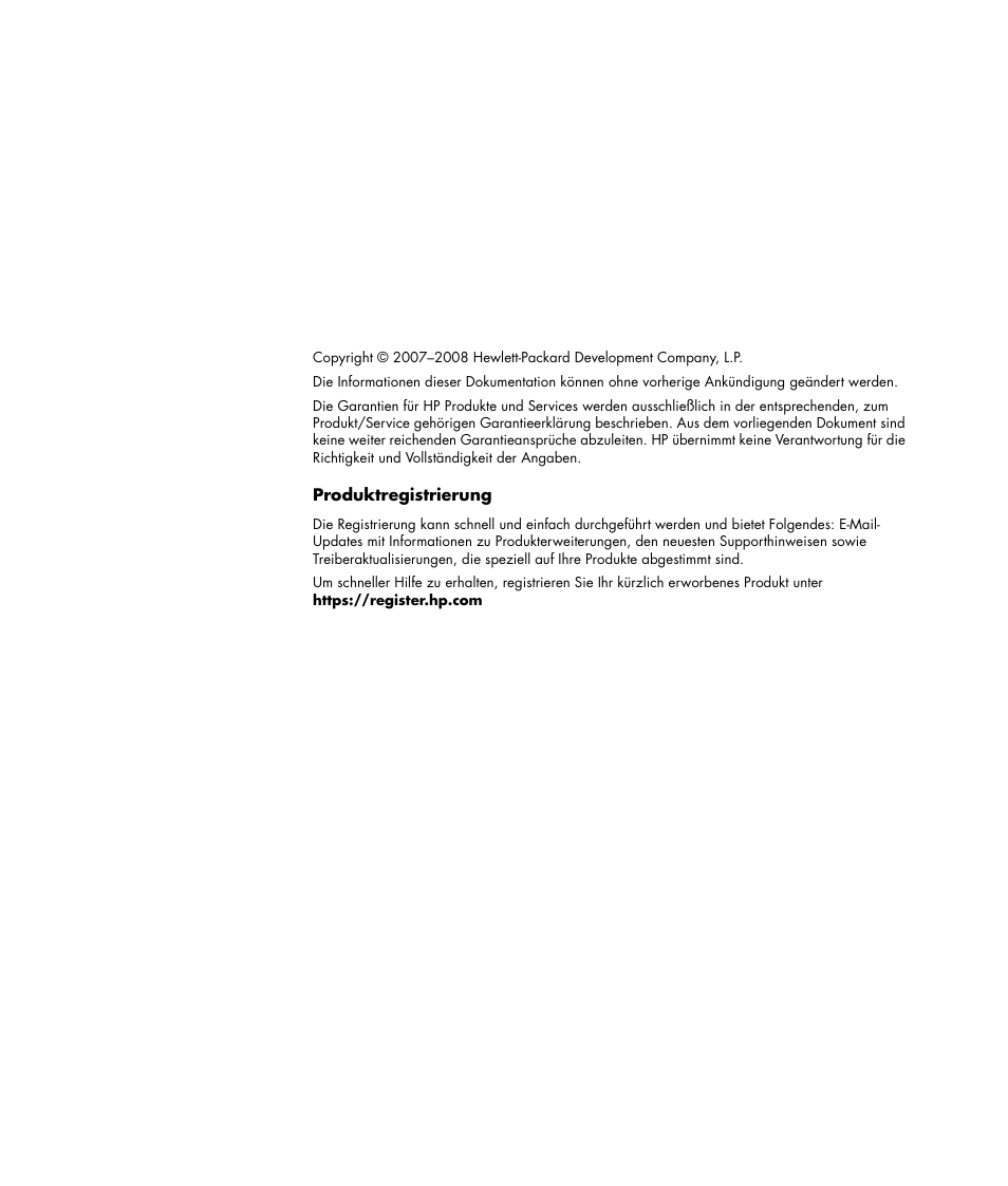 HP 2-Megapixel Autofocus Webcam User Manual | Page 80 / 241