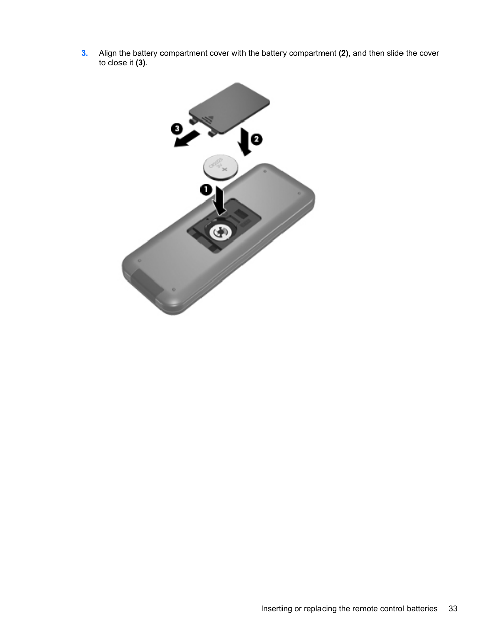 HP USB Hybrid ATSC NTSC QAM FM TV Tuner User Manual | Page 37 / 43