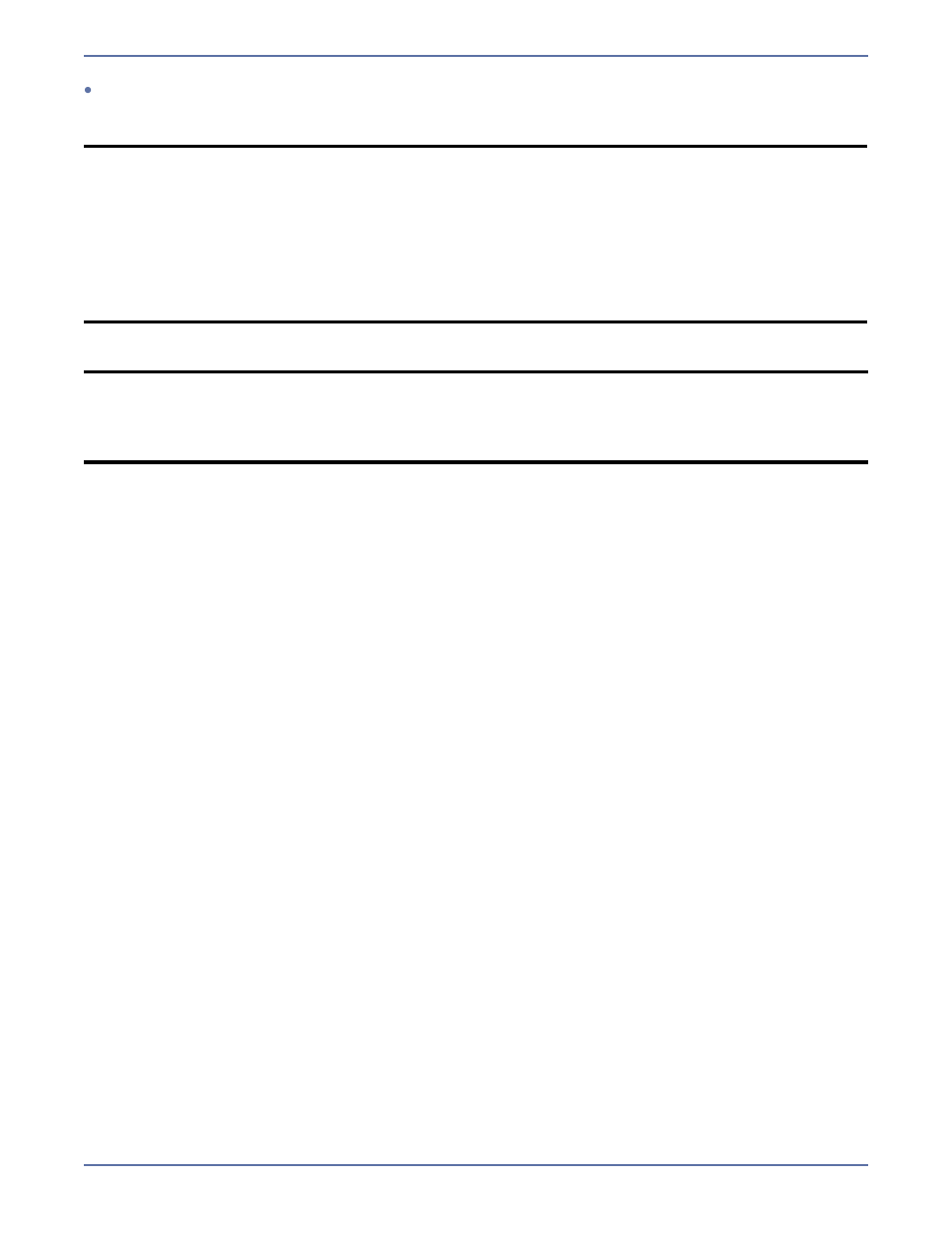 HP Storage Mirroring Software User Manual | Page 27 / 37
