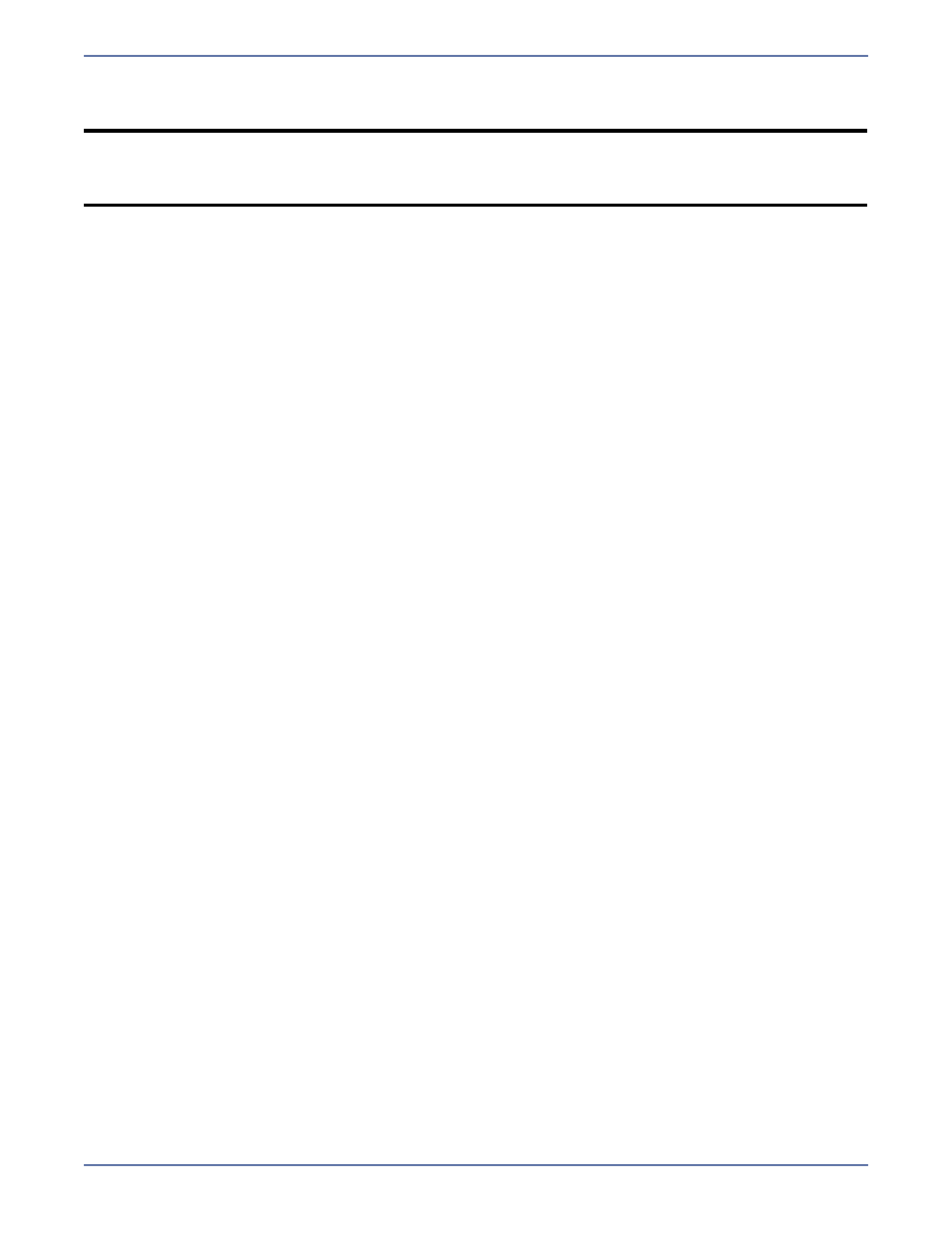 HP Storage Mirroring Software User Manual | Page 32 / 37