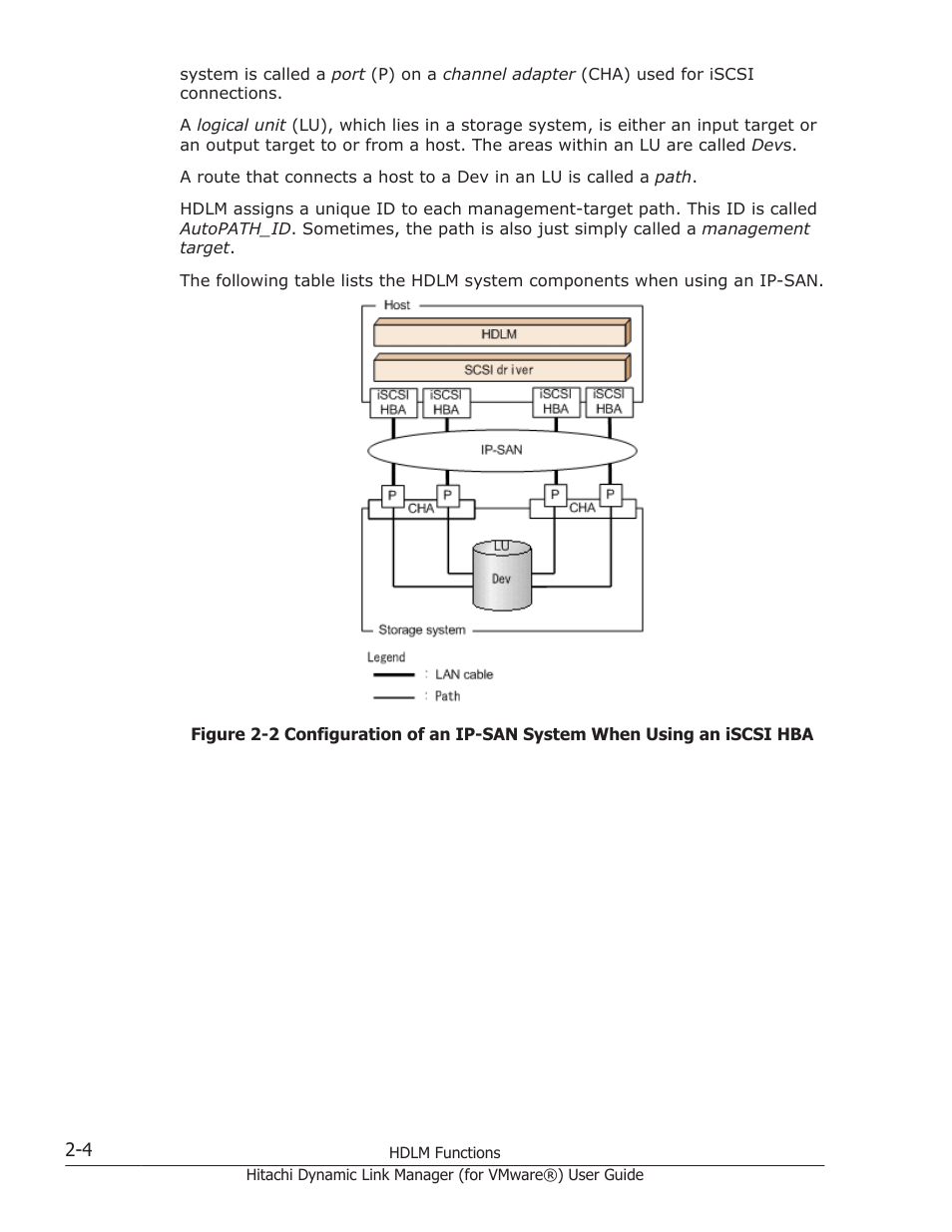 HP XP7 Storage User Manual | Page 22 / 250