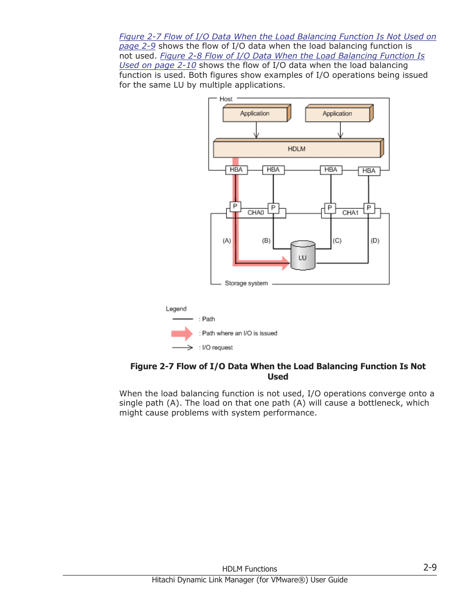 HP XP7 Storage User Manual | Page 27 / 250
