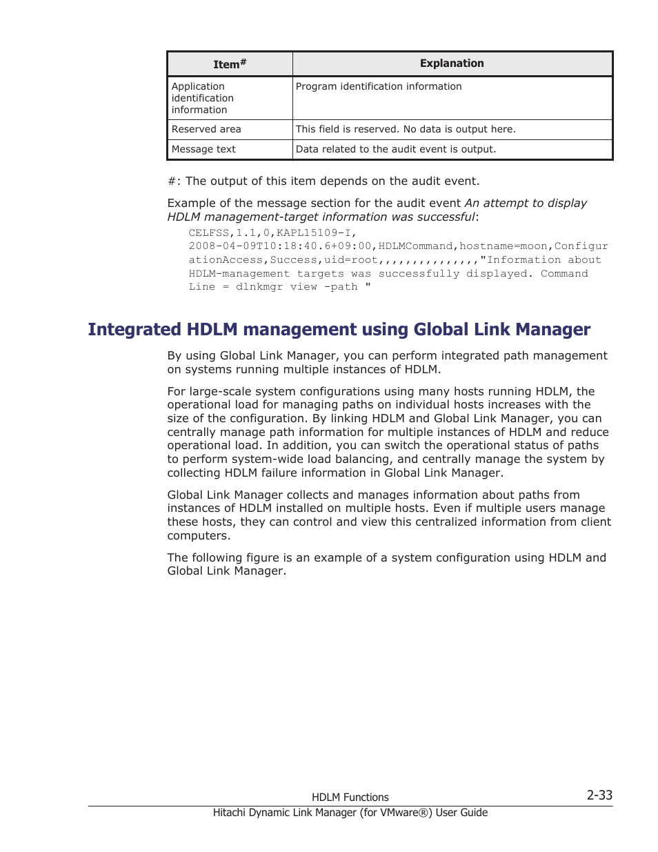 HP XP7 Storage User Manual | Page 51 / 250