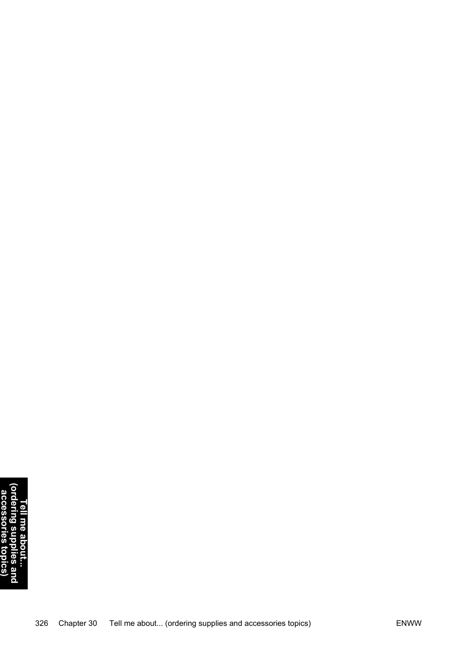 HP Designjet 4500 Printer series User Manual | Page 340 / 360