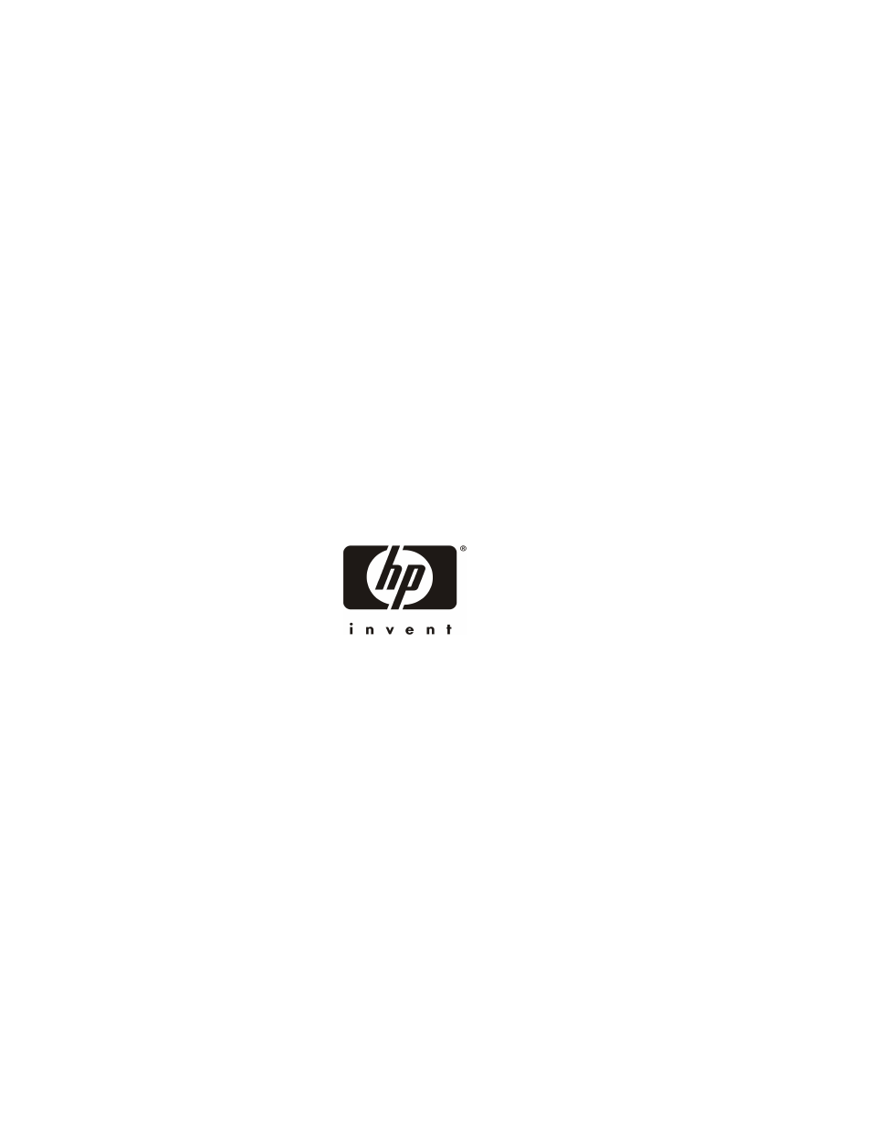 HP Netserver E Server series User Manual | 106 pages