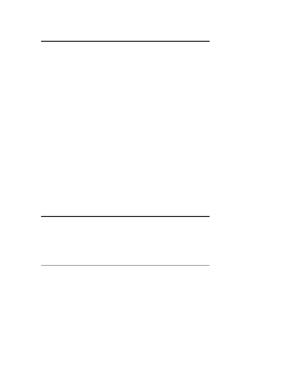 Notice, Audience assumptions | HP Netserver E Server series User Manual | Page 2 / 106