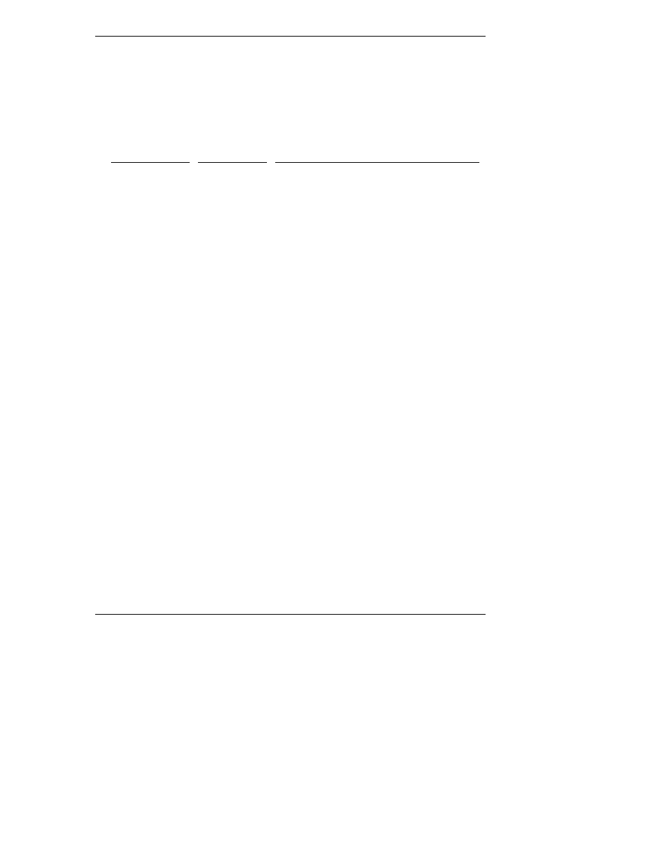 HP Netserver E Server series User Manual | Page 22 / 106