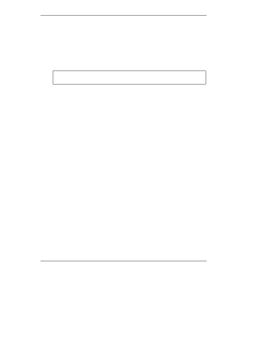 Installing hard disk drives | HP Netserver E Server series User Manual | Page 23 / 106