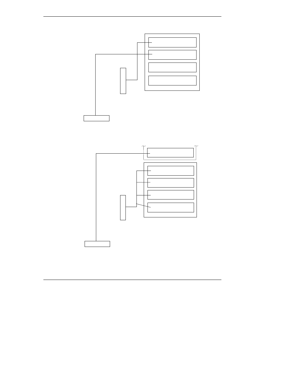 HP Netserver E Server series User Manual | Page 28 / 106