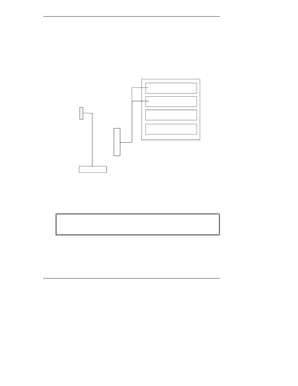 HP Netserver E Server series User Manual | Page 30 / 106