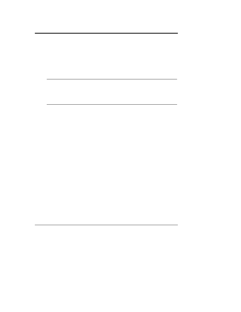Introduction | HP Netserver E Server series User Manual | Page 33 / 106