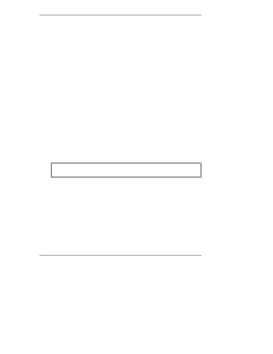Installing additional dimms | HP Netserver E Server series User Manual | Page 34 / 106