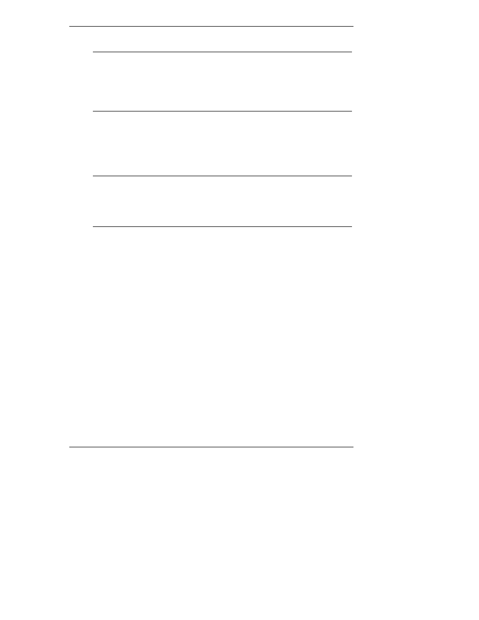 Accessory board installation guidelines | HP Netserver E Server series User Manual | Page 42 / 106