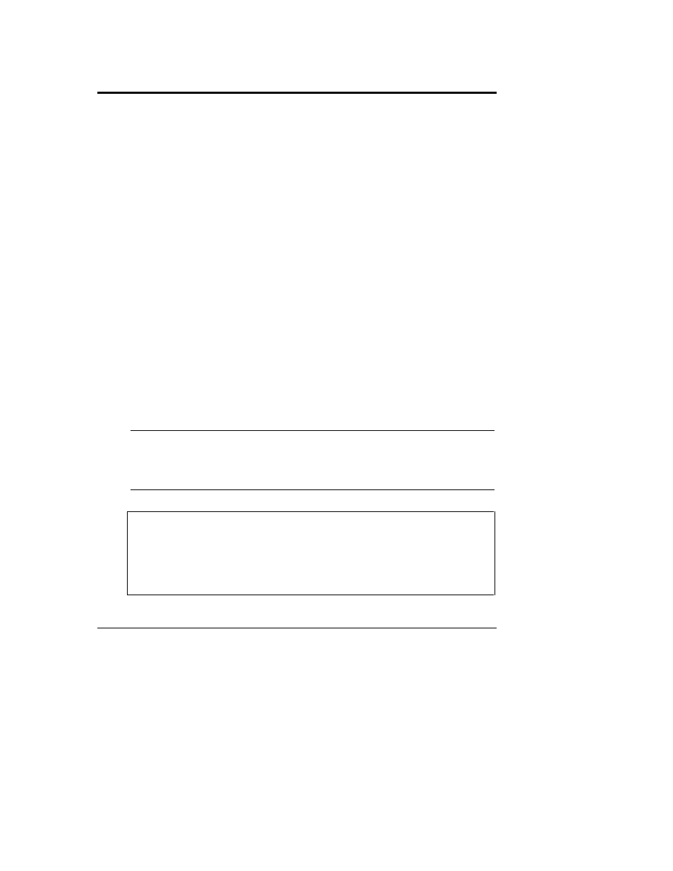 6 installing an additional processor, Introduction | HP Netserver E Server series User Manual | Page 49 / 106