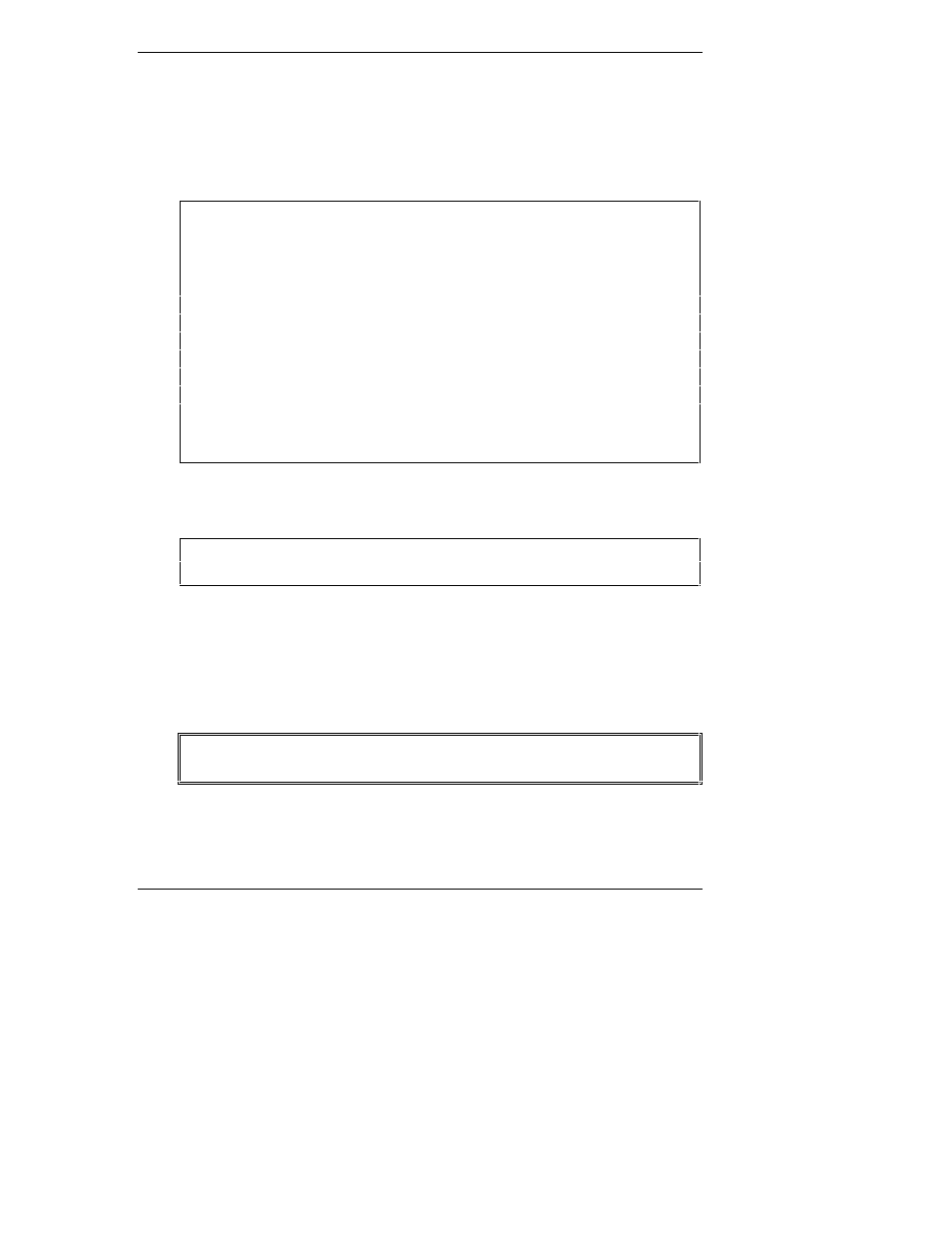 Installing a second processor | HP Netserver E Server series User Manual | Page 51 / 106