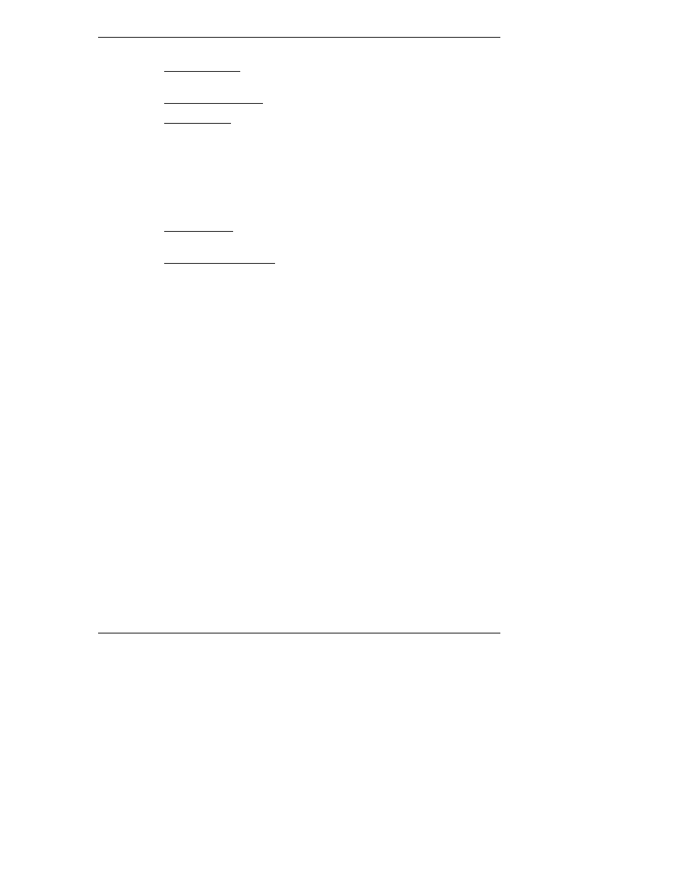 HP Netserver E Server series User Manual | Page 69 / 106