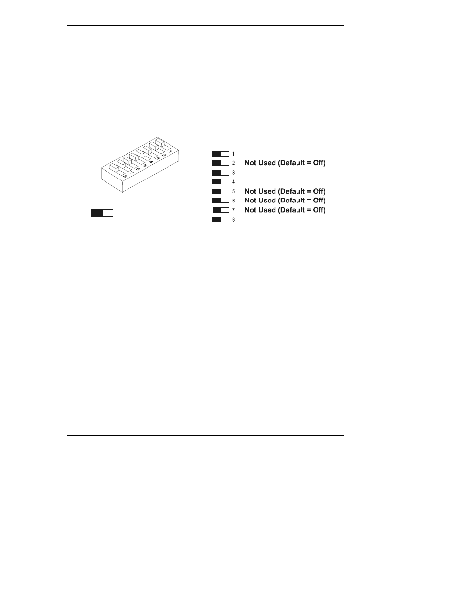 Resetting lost passwords | HP Netserver E Server series User Manual | Page 88 / 106