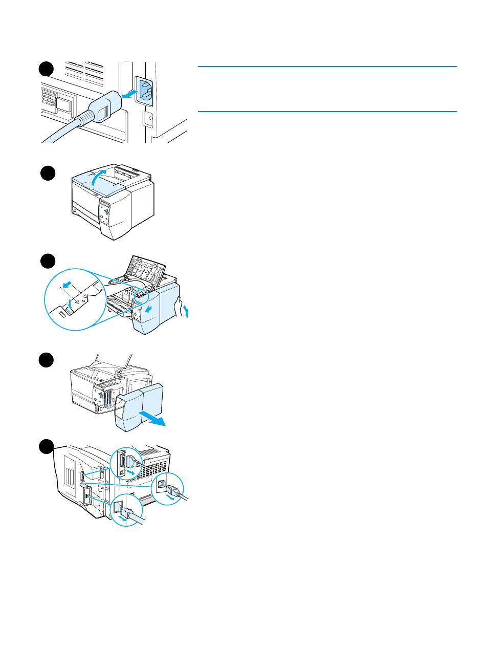 Installing memory, Installing | HP LaserJet 2300 Printer series User Manual | Page 167 / 196