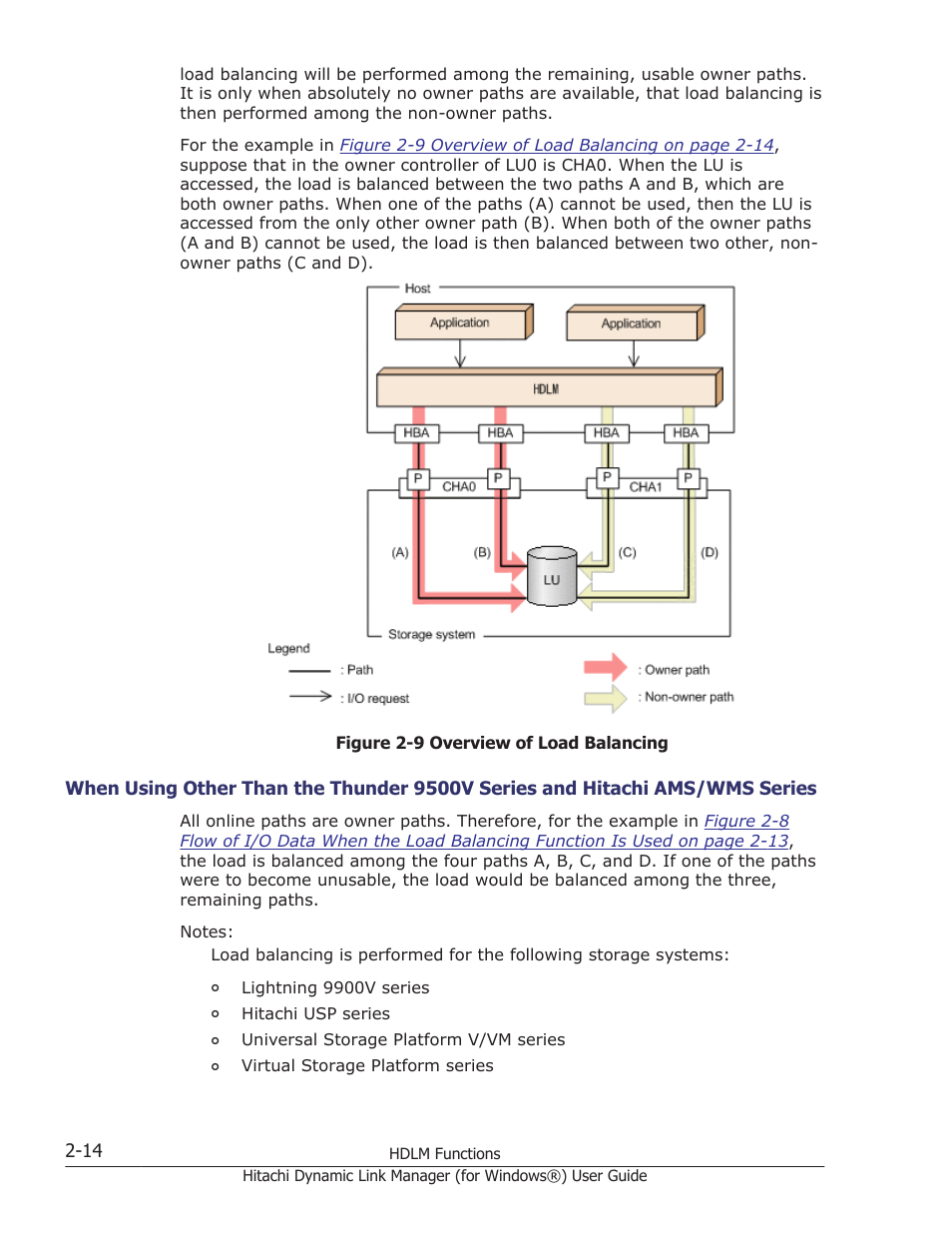 Series -14 | HP XP7 Storage User Manual | Page 34 / 446