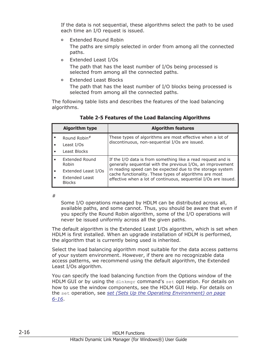 HP XP7 Storage User Manual | Page 36 / 446