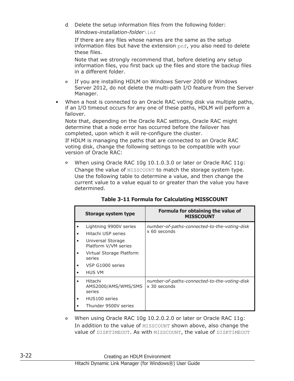 HP XP7 Storage User Manual | Page 90 / 446