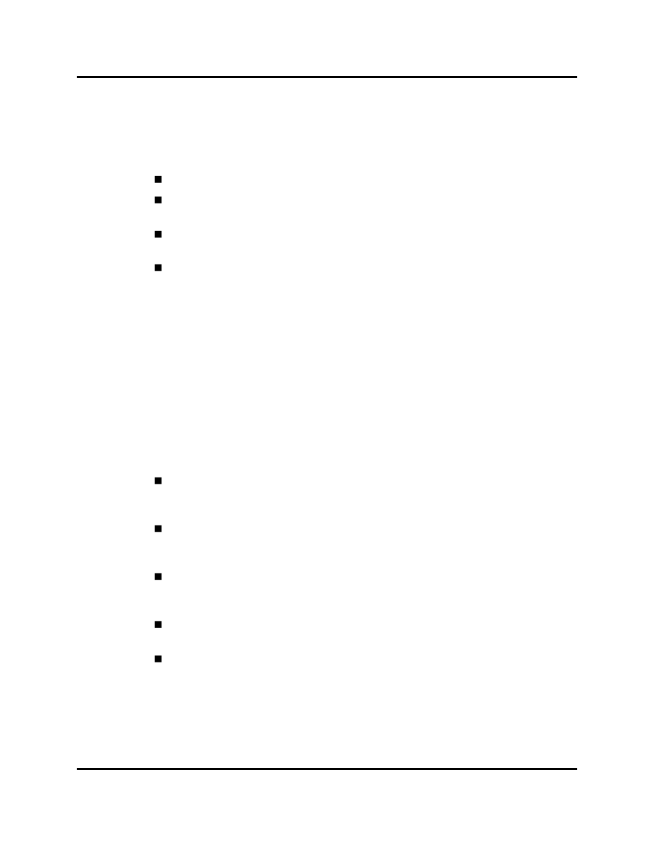 Graphic window, Data windows and tabs | HP Switch SFP Modules User Manual | Page 14 / 100