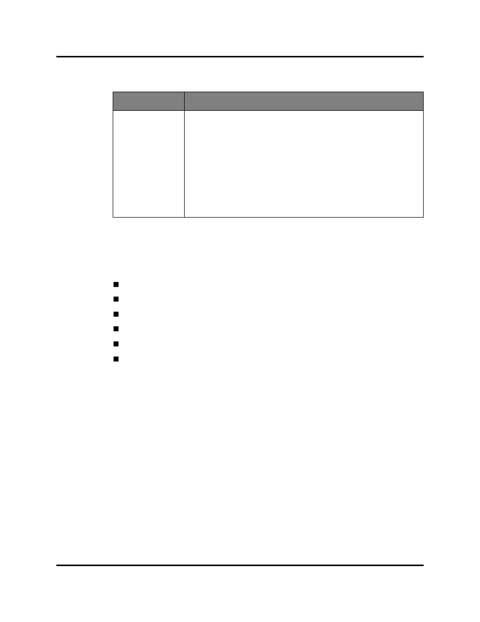 Popup menus, Shortcut keys, Selecting ports | HP Switch SFP Modules User Manual | Page 16 / 100