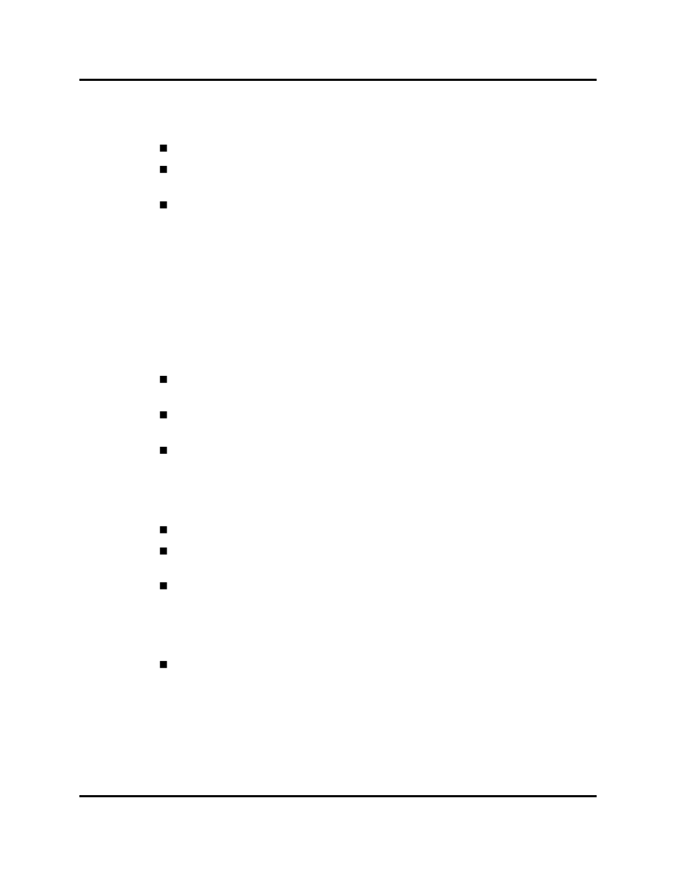 Setting quicktools preferences | HP Switch SFP Modules User Manual | Page 17 / 100