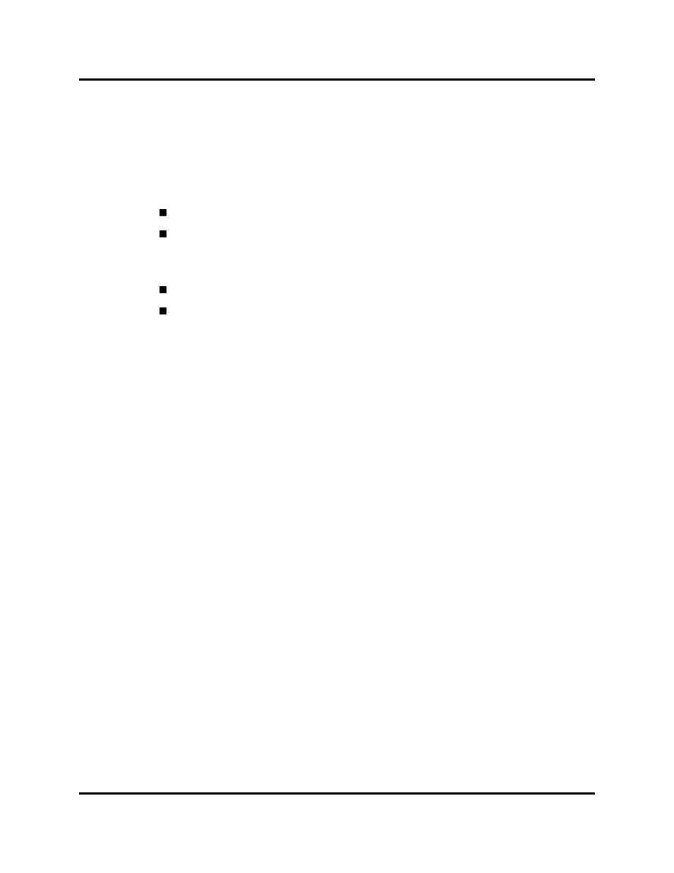 Using online help, Viewing software version, Exiting quicktools | HP Switch SFP Modules User Manual | Page 19 / 100