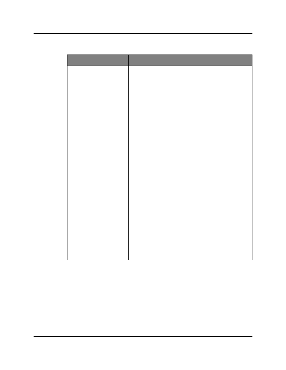 HP Switch SFP Modules User Manual | Page 27 / 100