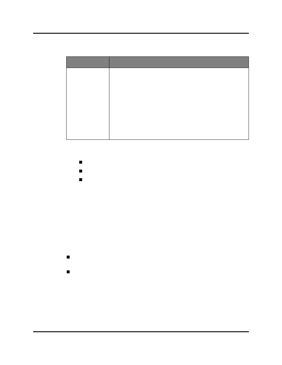 Configuring an h3c lsw1fc4p0 interface card, Switch properties, Configuring an h3c l | HP Switch SFP Modules User Manual | Page 37 / 100