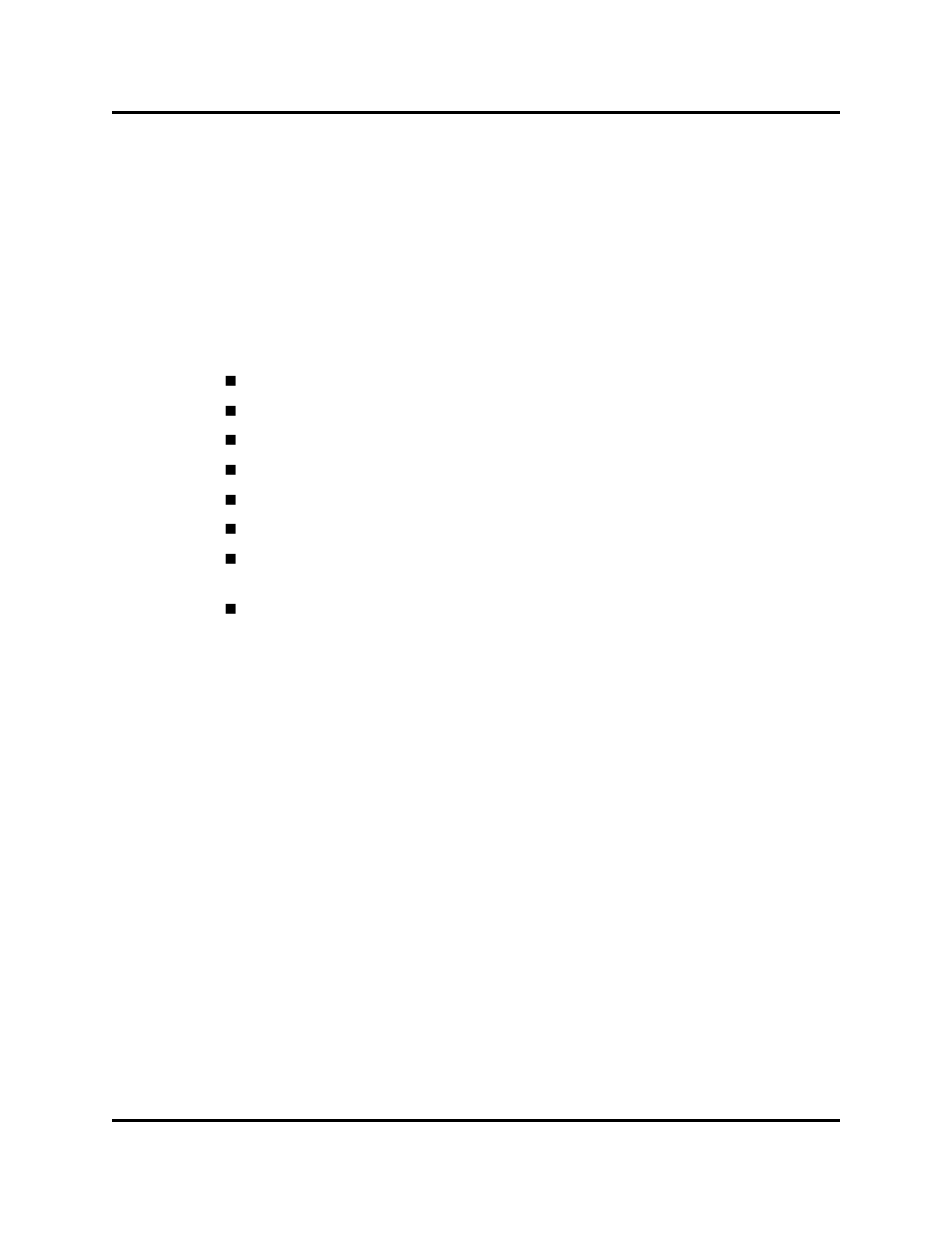 Archiving an h3c lsw1fc4p0 interface card, Restoring an h3c lsw1fc4p0 interface card, Archiving an h3c lsw1fc4p0 in | Restoring an h3c lsw1f | HP Switch SFP Modules User Manual | Page 54 / 100