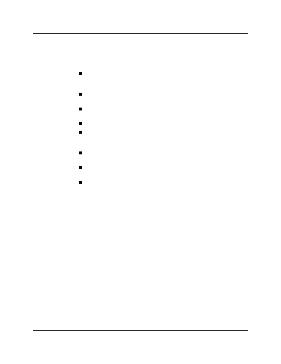 Restoring the factory default configuration | HP Switch SFP Modules User Manual | Page 56 / 100