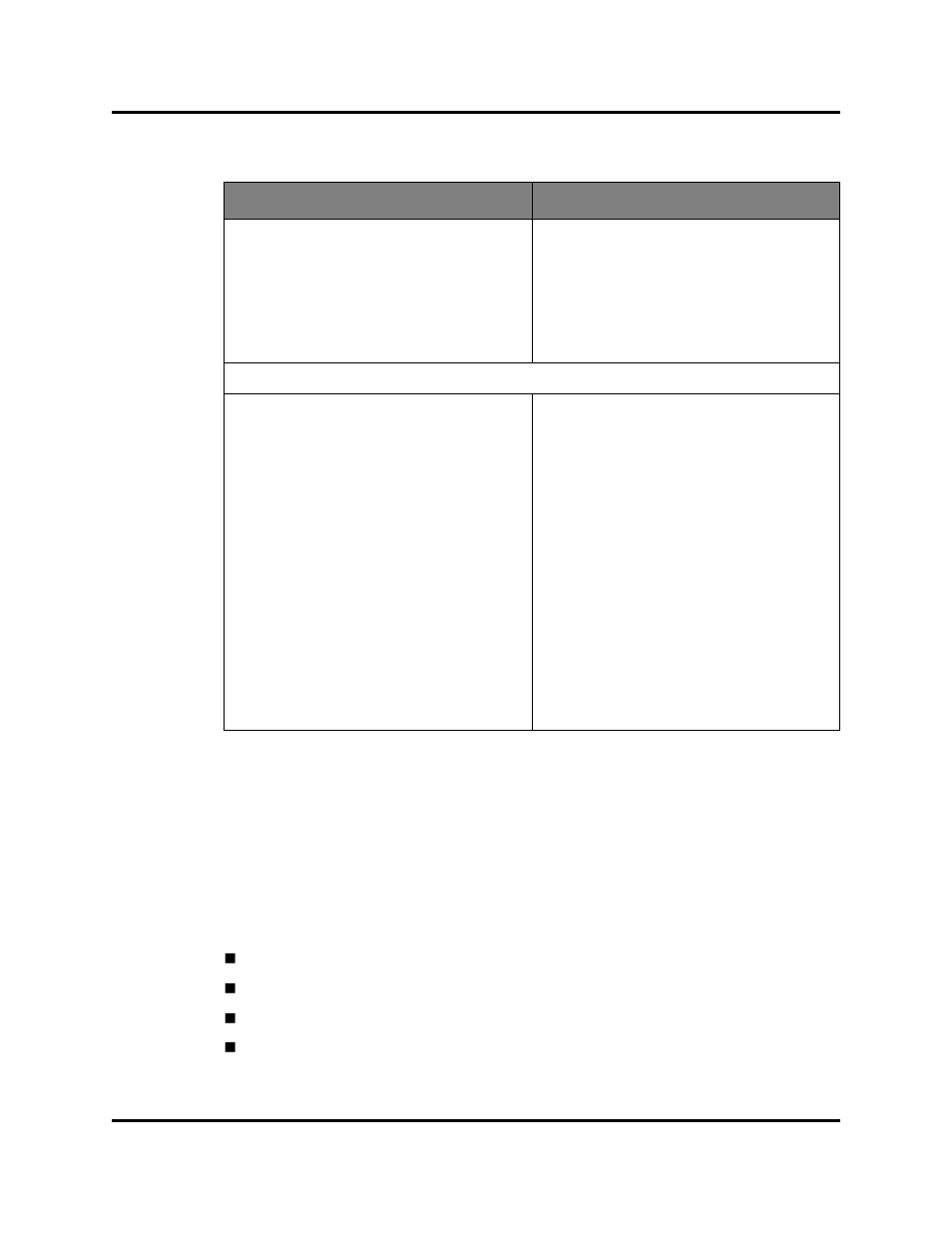 Viewing and configuring ports | HP Switch SFP Modules User Manual | Page 84 / 100