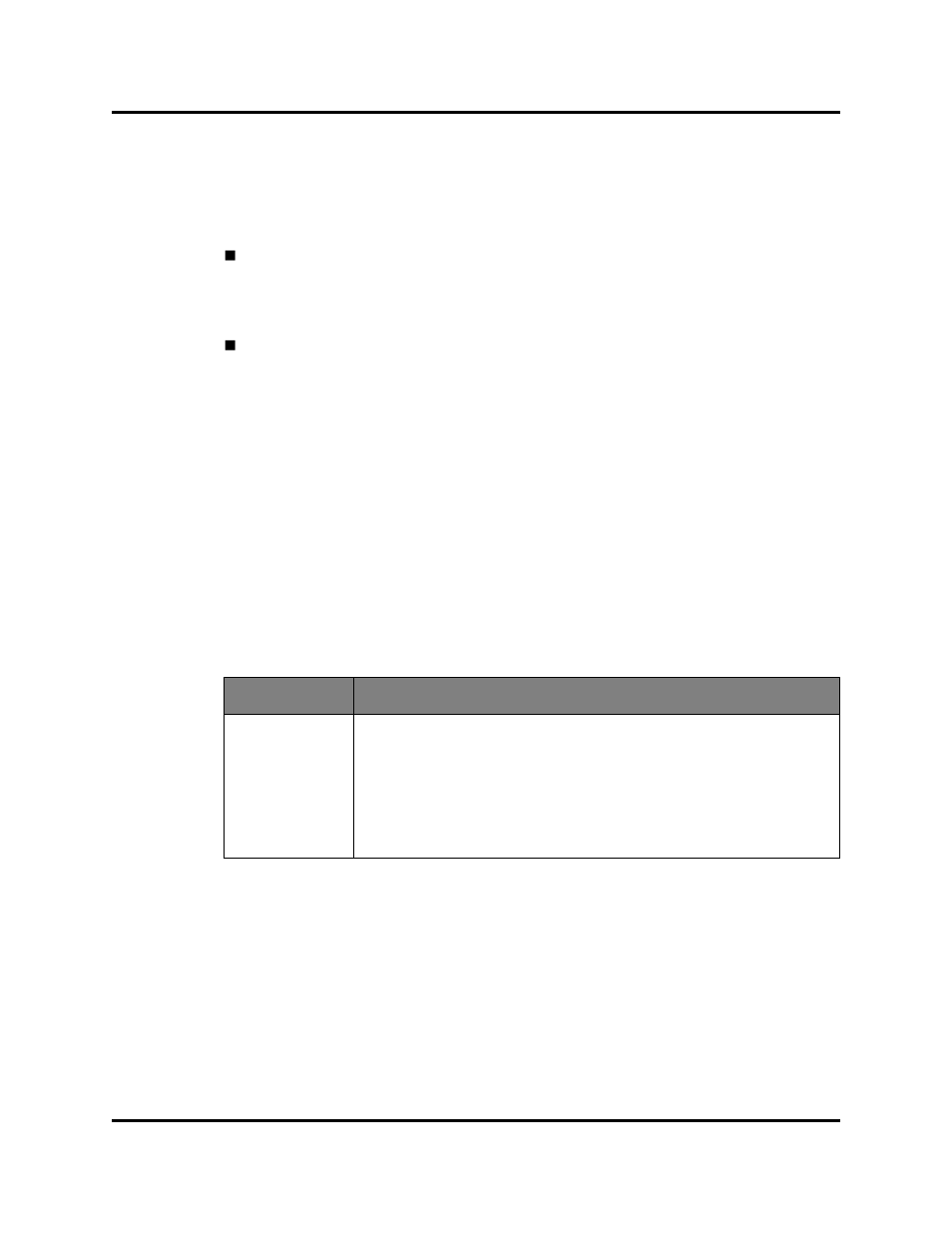 Port administrative states | HP Switch SFP Modules User Manual | Page 88 / 100