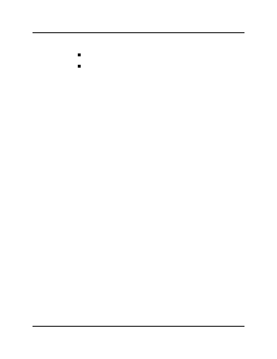 Mapping ports, Mapping ports” on | HP Switch SFP Modules User Manual | Page 93 / 100