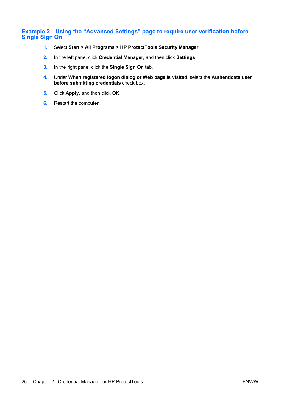 HP Compaq dc5750 Microtower-PC User Manual | Page 32 / 79