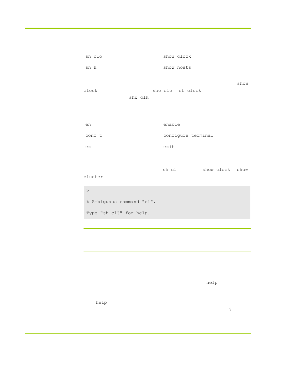 Getting help | HP VMA-series Memory Arrays User Manual | Page 114 / 278