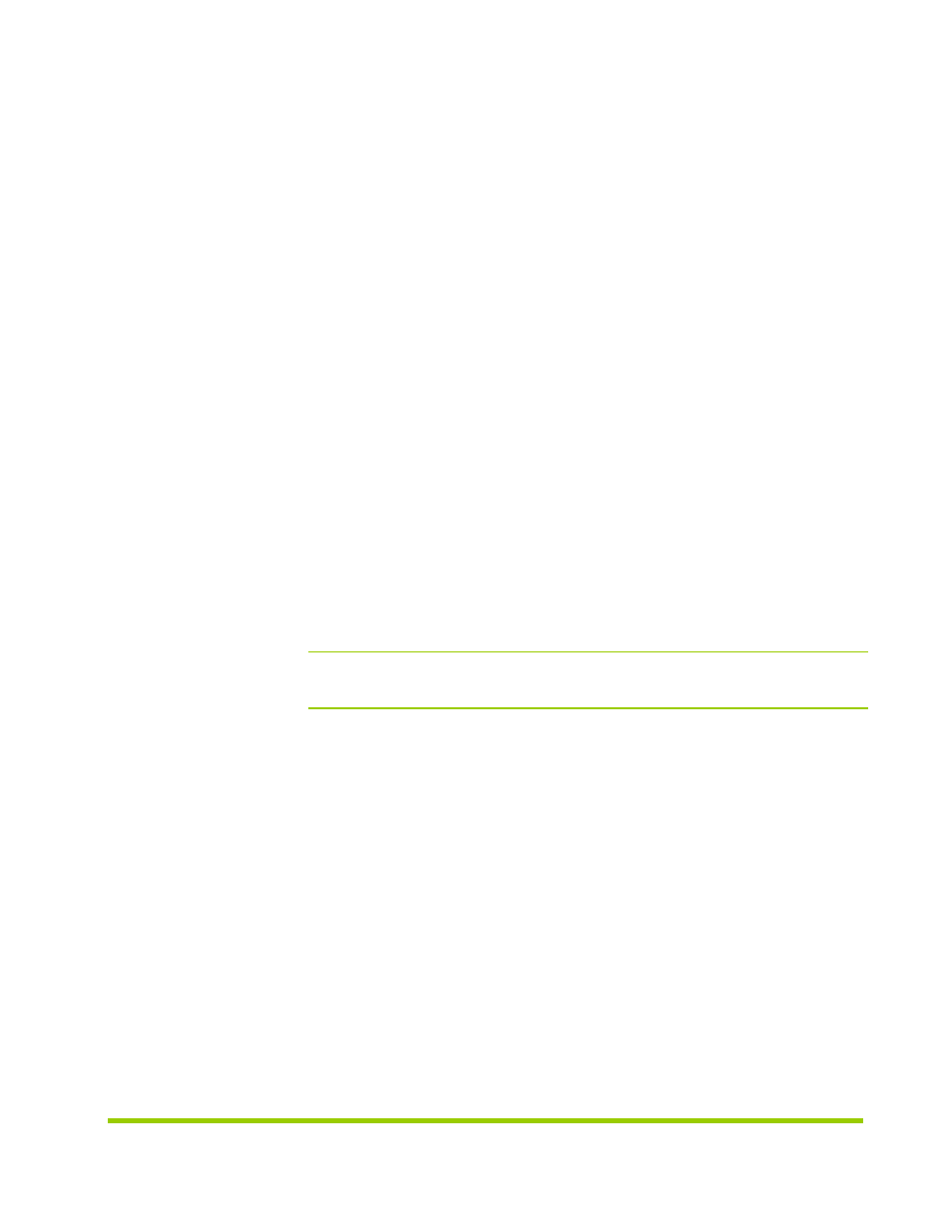 User management | HP VMA-series Memory Arrays User Manual | Page 63 / 278