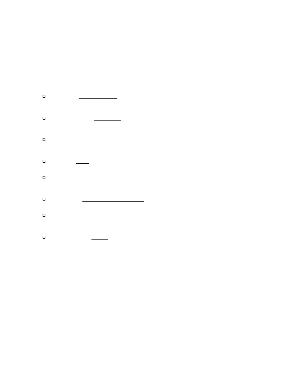 Example | HP NonStop G-Series User Manual | Page 131 / 148