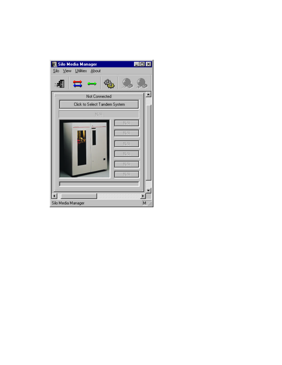 HP NonStop G-Series User Manual | Page 19 / 148