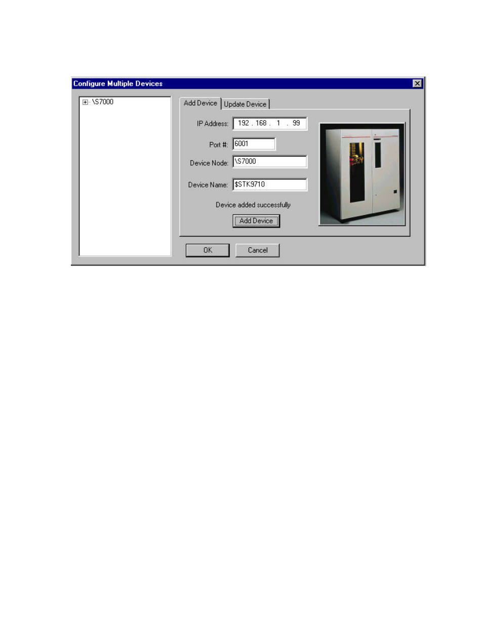 HP NonStop G-Series User Manual | Page 20 / 148