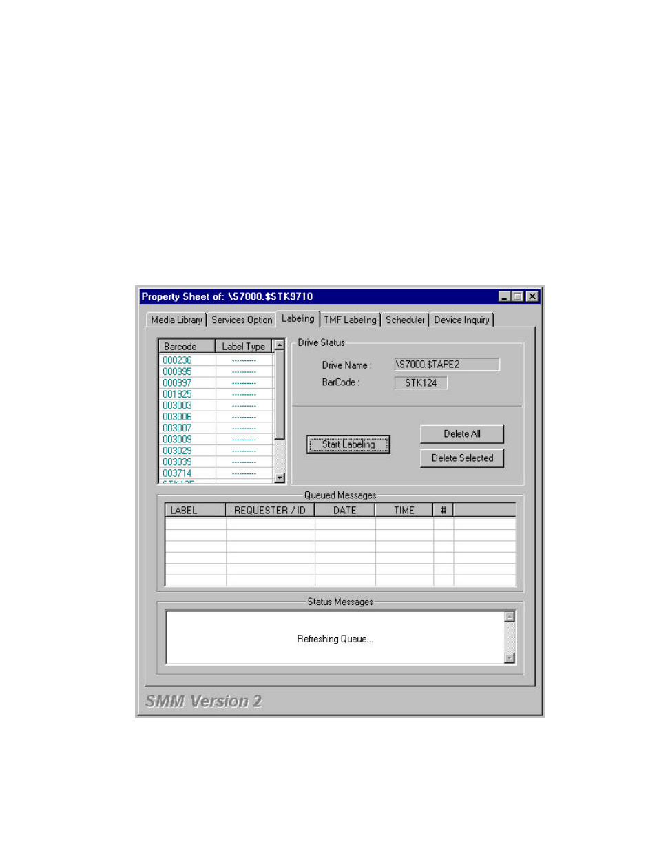 HP NonStop G-Series User Manual | Page 28 / 148