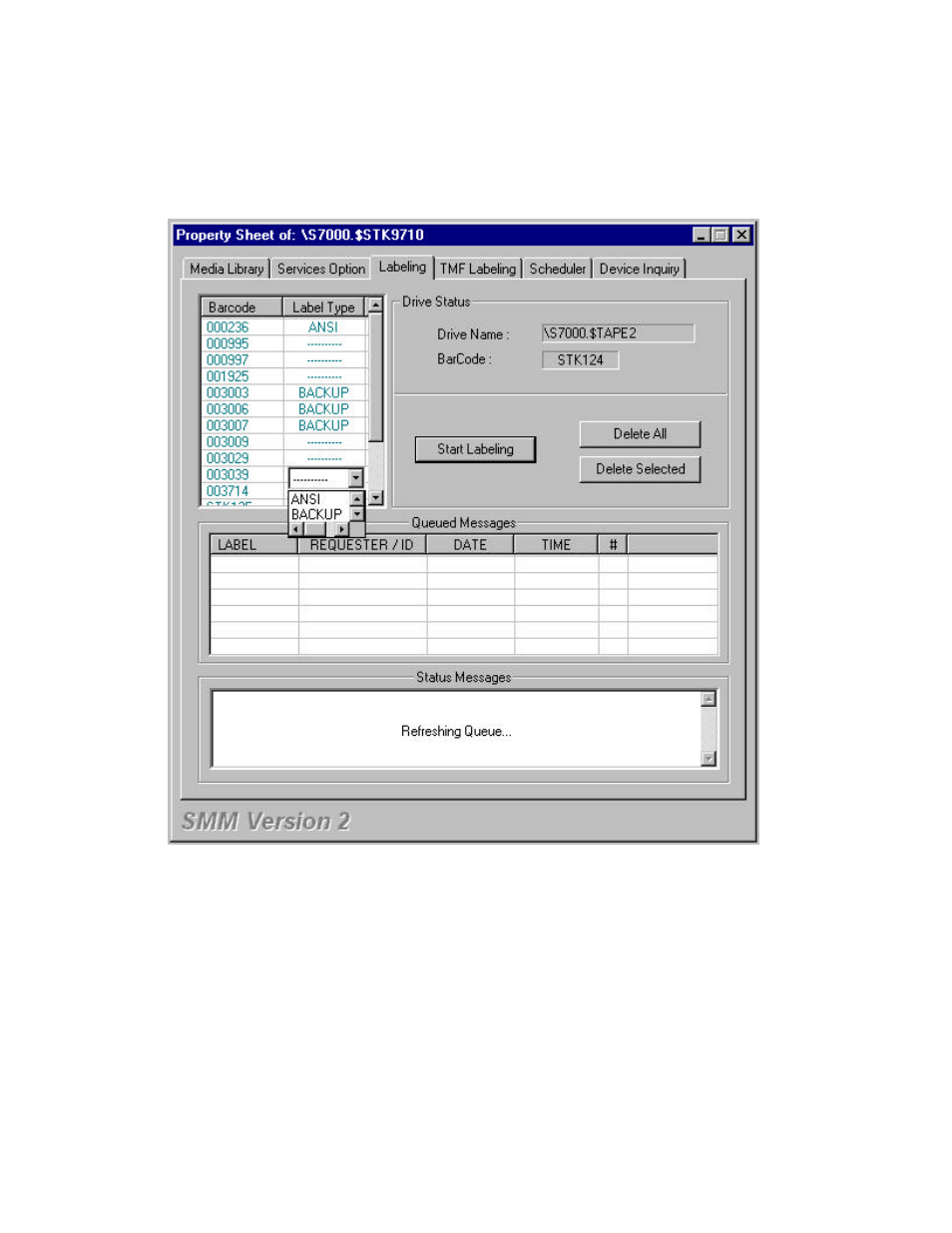 HP NonStop G-Series User Manual | Page 29 / 148