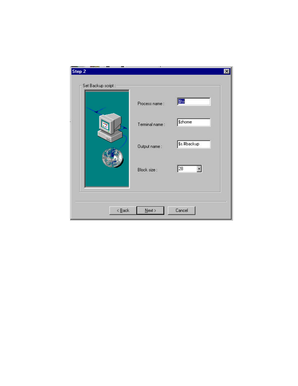 HP NonStop G-Series User Manual | Page 37 / 148