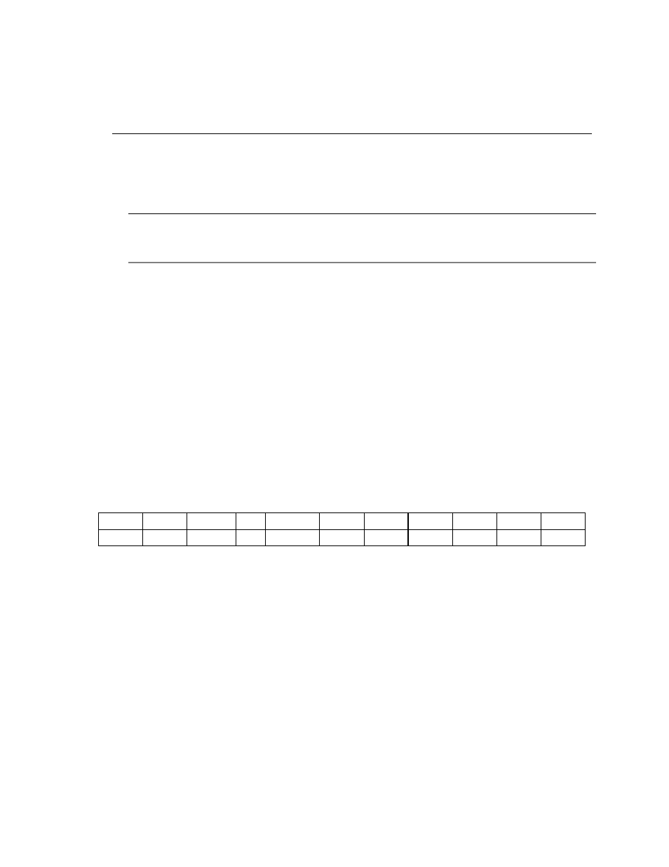 Chap4, Interfacing to smm | HP NonStop G-Series User Manual | Page 68 / 148