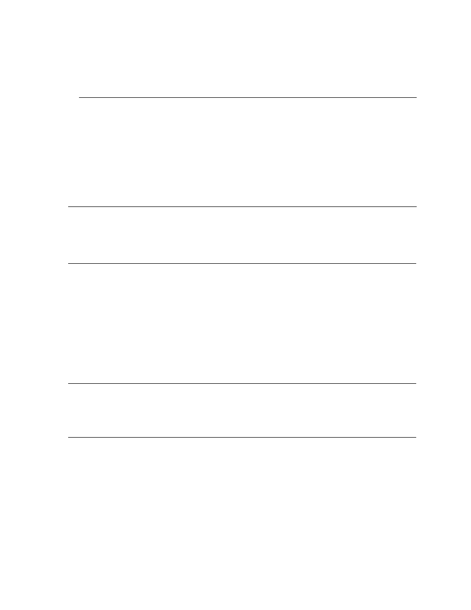 Chap1 | HP NonStop G-Series User Manual | Page 9 / 148