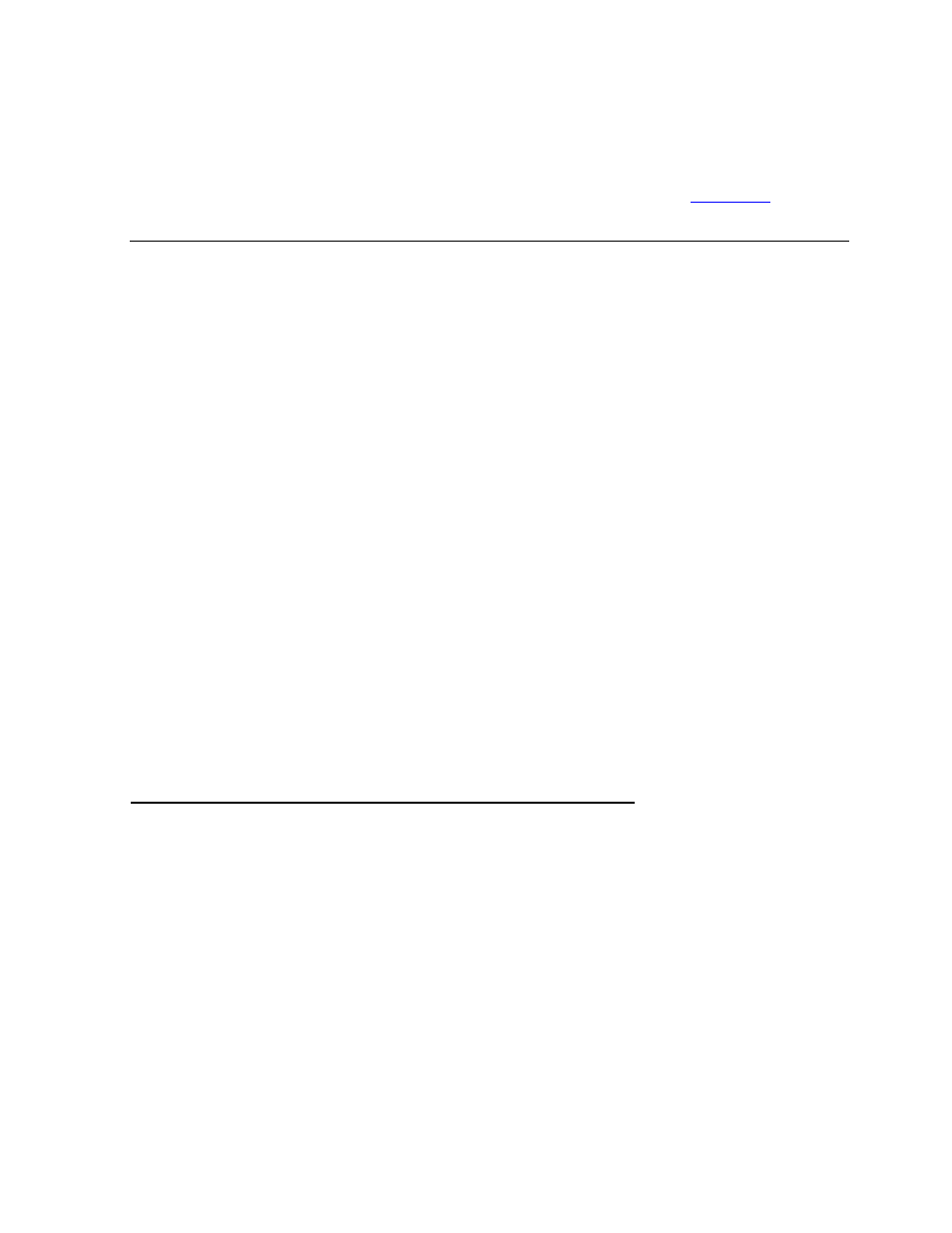 Export media command, Table d-4, Export media command for control path | HP Integrity NonStop H-Series User Manual | Page 170 / 236